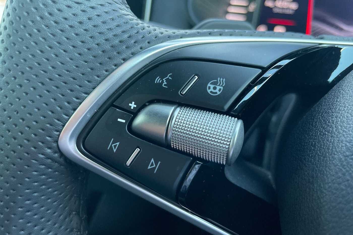 Used Skoda Kamiq 2025 for sale - 77484892: Photo 16