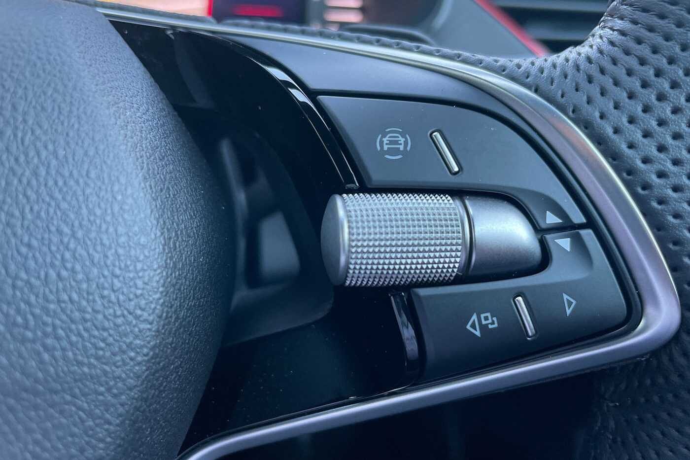 Used Skoda Kamiq 2025 for sale - 77484892: Photo 17