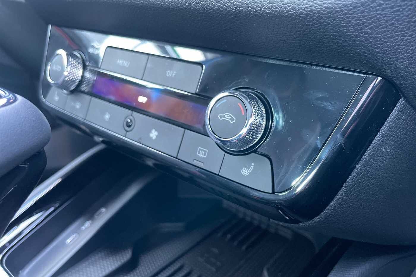 Used Skoda Kamiq 2025 for sale - 77484892: Photo 18