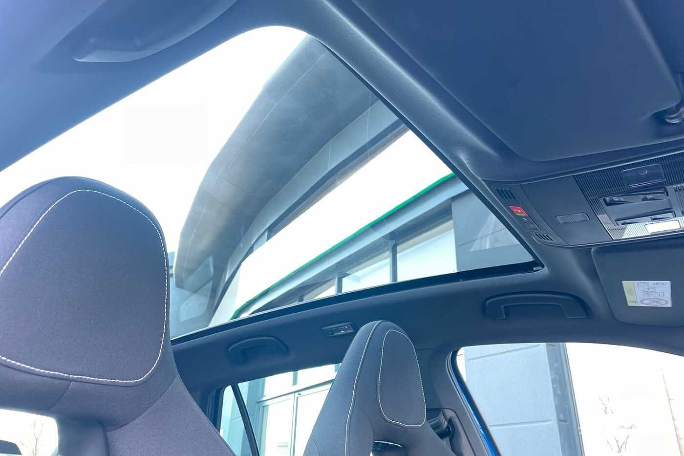 Used Skoda Kamiq 2025 for sale - 77484892: Photo 24