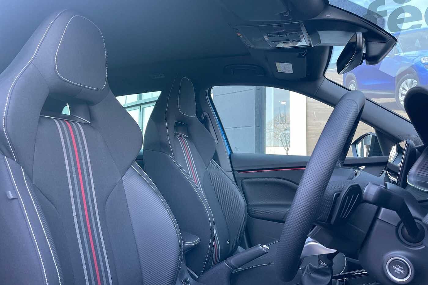 Used Skoda Kamiq 2025 for sale - 77484892: Photo 25