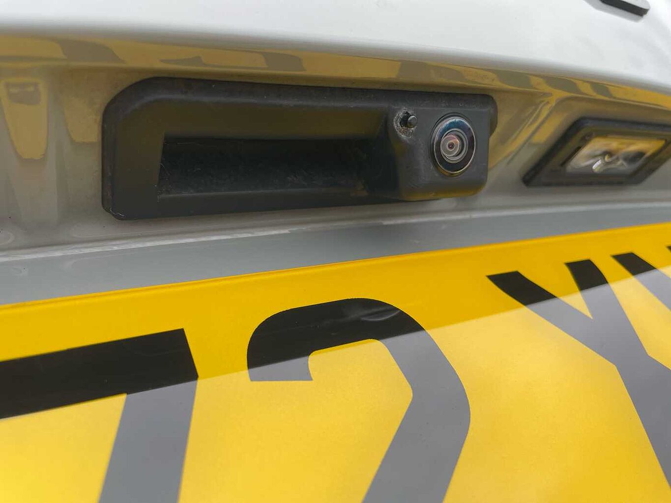 Used Skoda Karoq 2023 for sale - 76315684: Photo 10