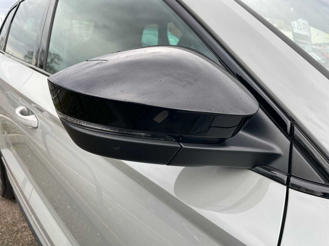 Used Skoda Karoq 2023 for sale - 76315684: Photo 13