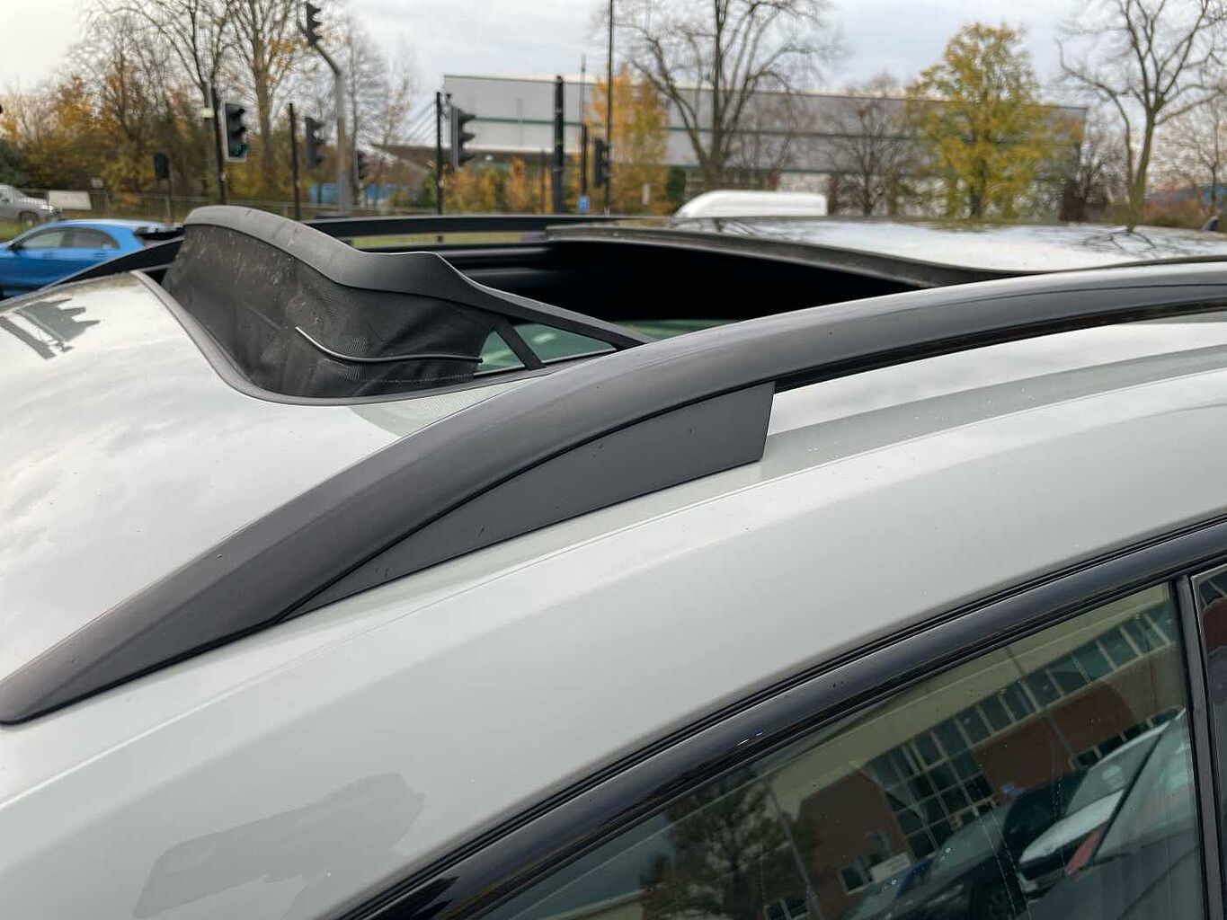 Used Skoda Karoq 2023 for sale - 76315684: Photo 14