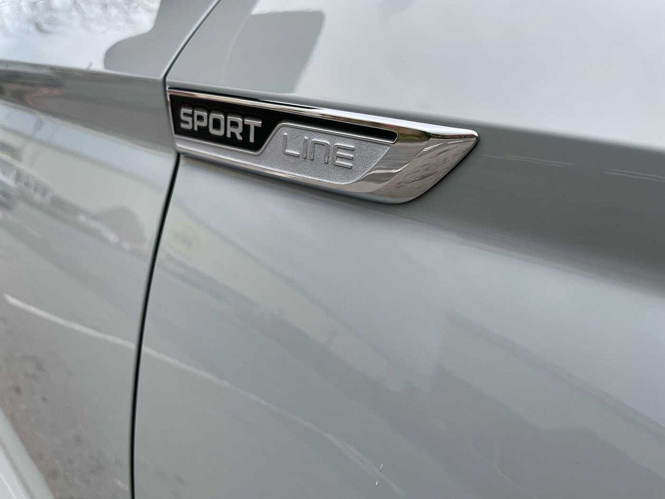 Used Skoda Karoq 2023 for sale - 76315684: Photo 16