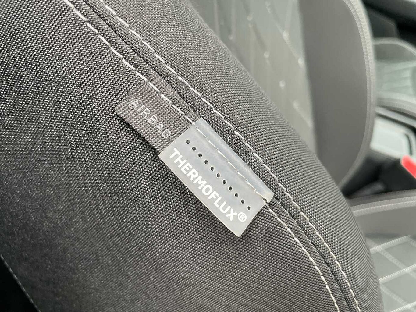 Used Skoda Karoq 2023 for sale - 76315684: Photo 17