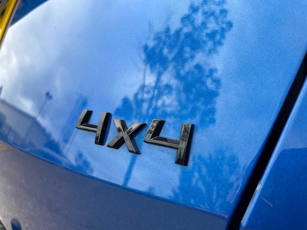 Used Skoda Kodiaq 2022 for sale - 76111117: Photo 10