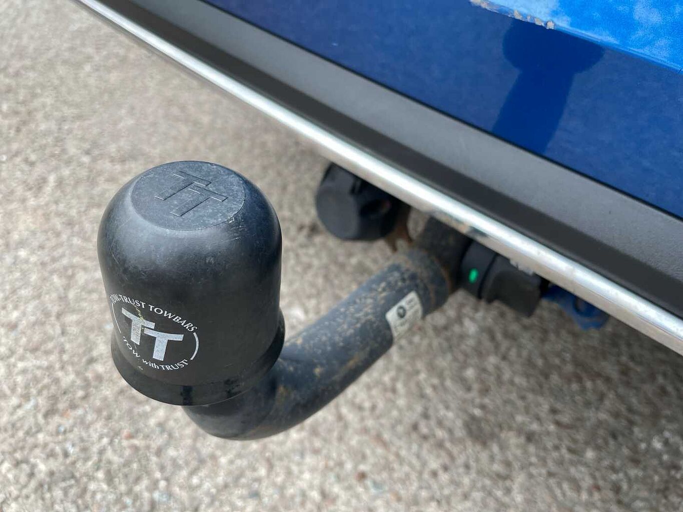 Used Skoda Kodiaq 2022 for sale - 76111117: Photo 11