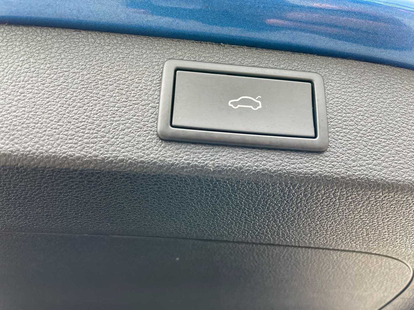 Used Skoda Kodiaq 2022 for sale - 76111117: Photo 14