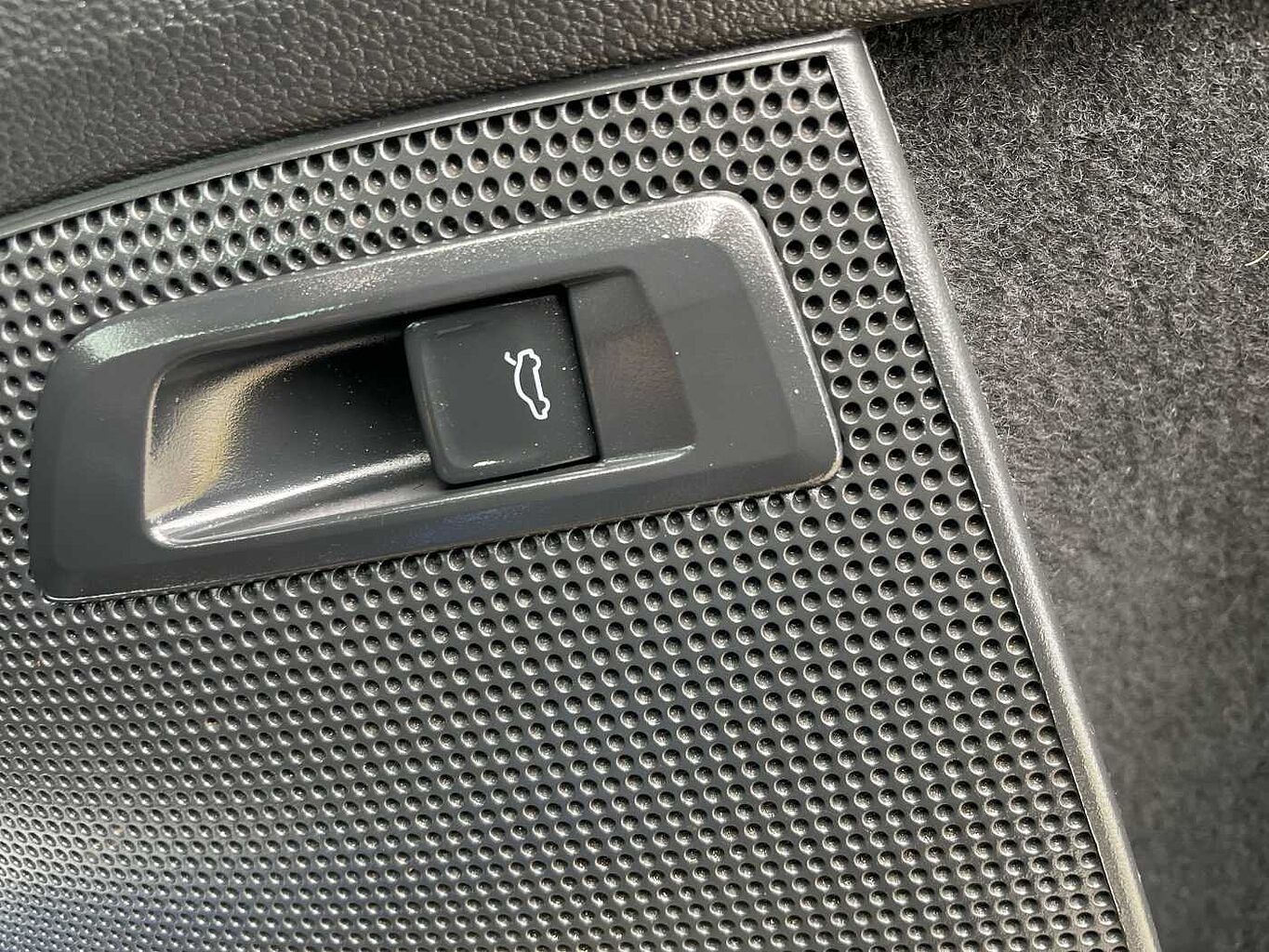 Used Skoda Kodiaq 2022 for sale - 76111117: Photo 15