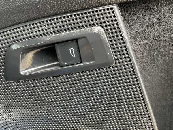 Used Skoda Kodiaq 2022 for sale - 76111117: Photo 15