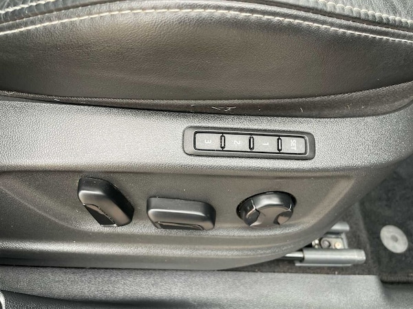 Used Skoda Kodiaq 2022 for sale - 76111117: Photo 16