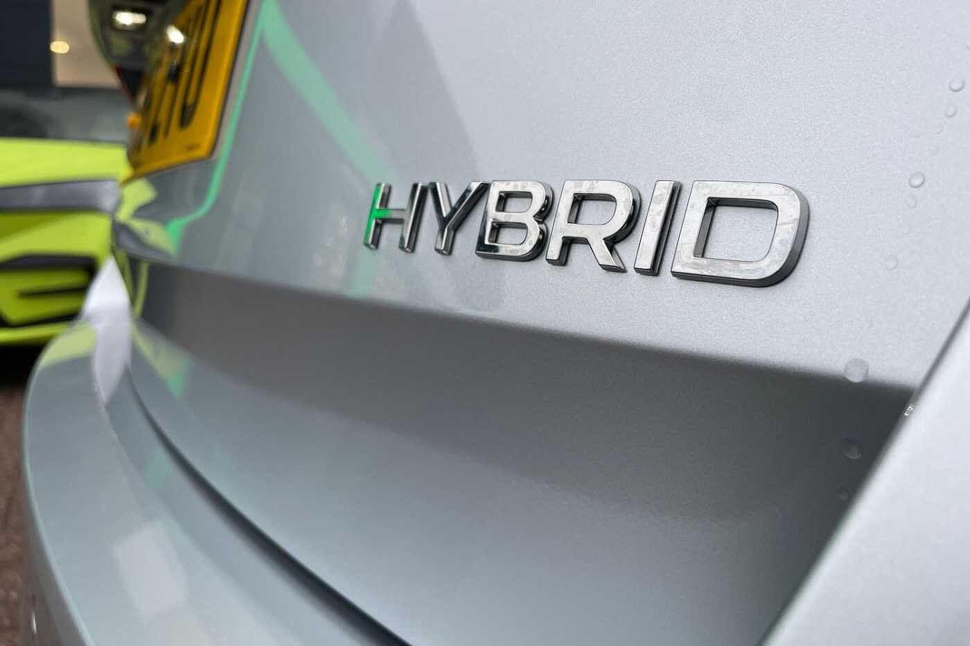 Used Skoda Octavia 2025 for sale - 77307084: Photo 13