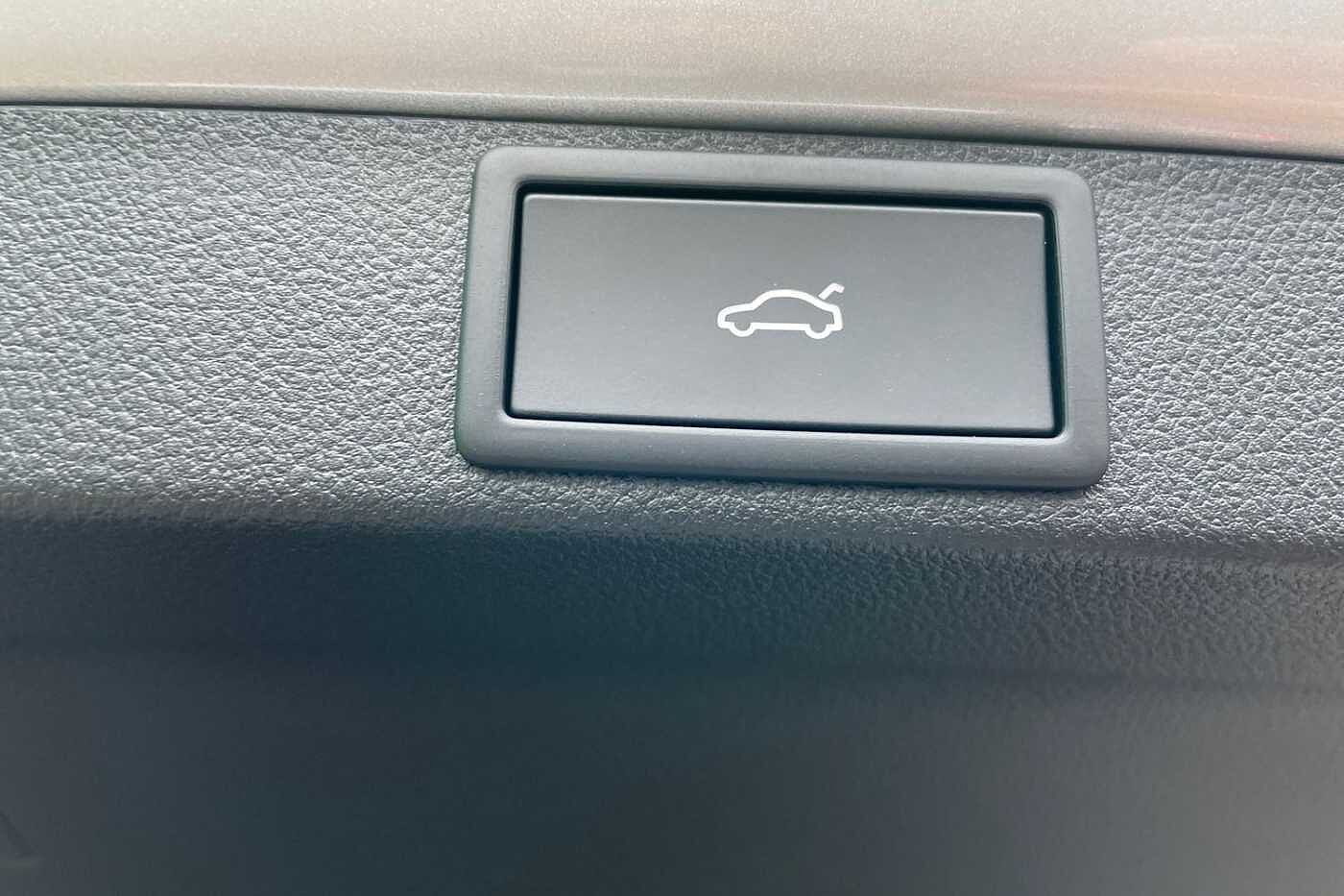 Used Skoda Octavia 2025 for sale - 77307084: Photo 14