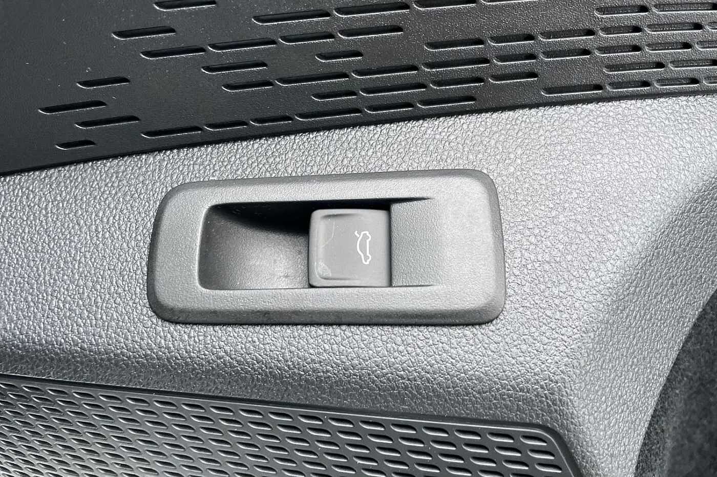 Used Skoda Octavia 2025 for sale - 77307084: Photo 15