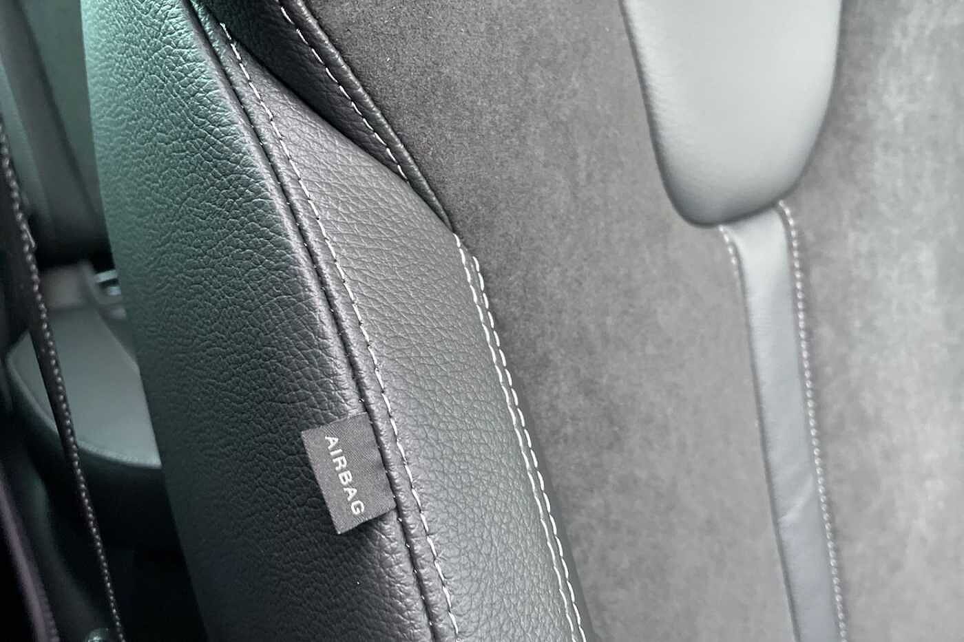 Used Skoda Octavia 2025 for sale - 77307084: Photo 16