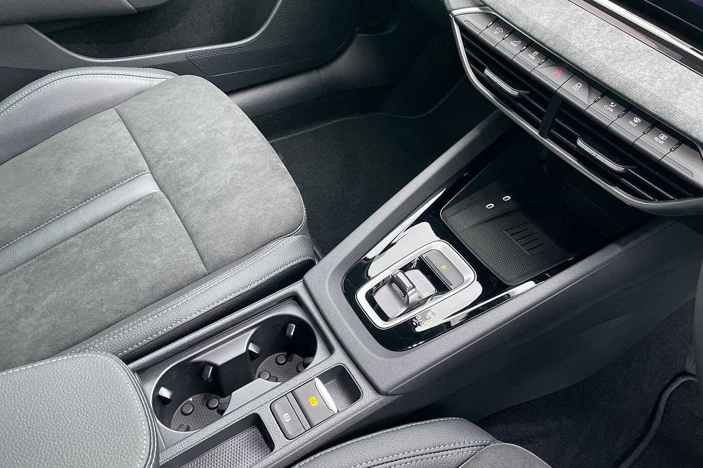 Used Skoda Octavia 2025 for sale - 77307084: Photo 17