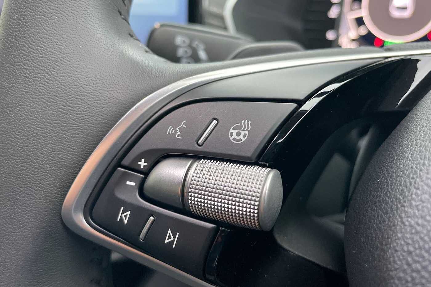 Used Skoda Octavia 2025 for sale - 77307084: Photo 23