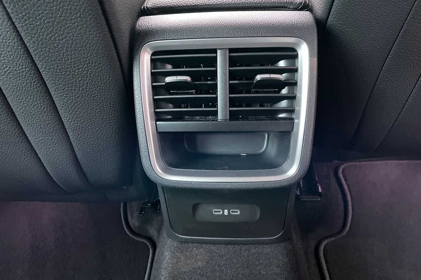 Used Skoda Octavia 2025 for sale - 77307084: Photo 25