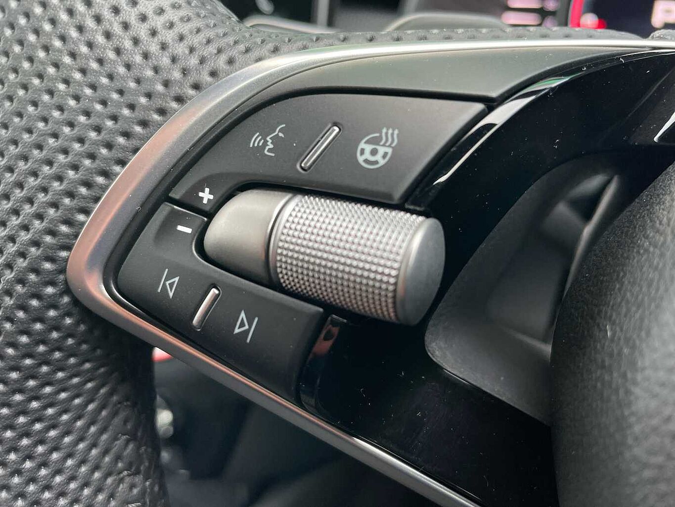 Used Skoda Scala 2025 for sale - 77177678: Photo 15