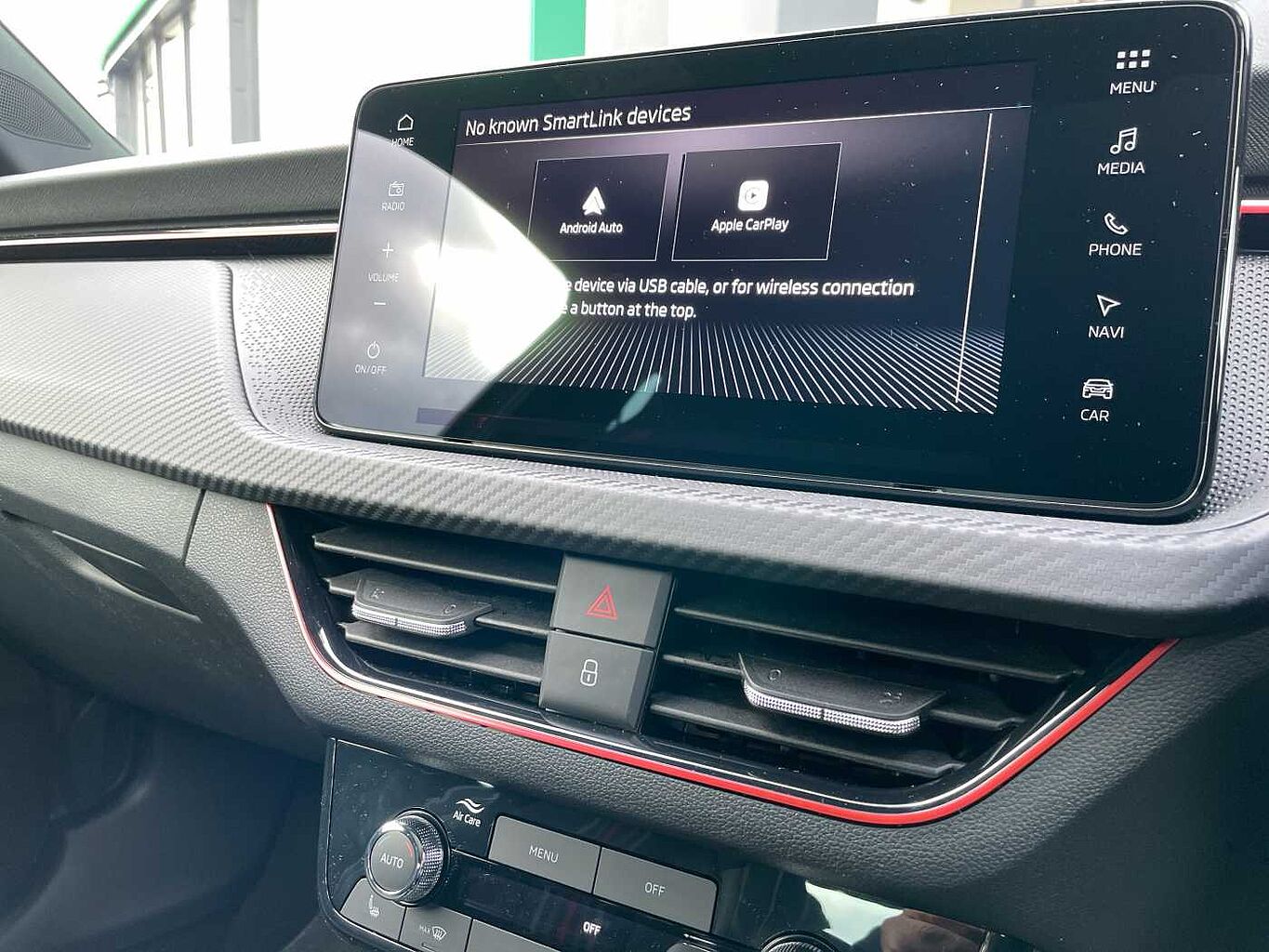 Used Skoda Scala 2025 for sale - 77177678: Photo 17