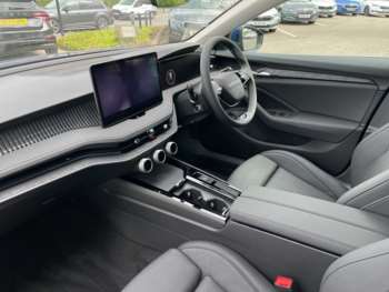 Used Skoda Superb 2025 for sale - 74800764: Photo