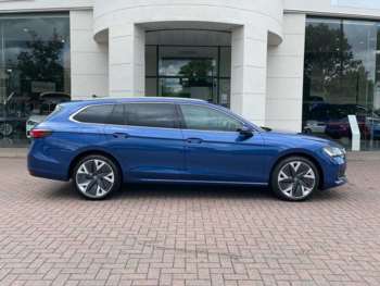 Used Skoda Superb 2025 for sale - 74800764: Photo