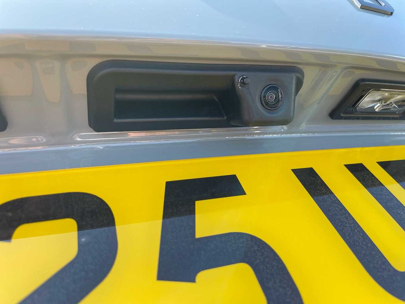 Used Skoda Karoq 2025 for sale - 77840961: Photo 10