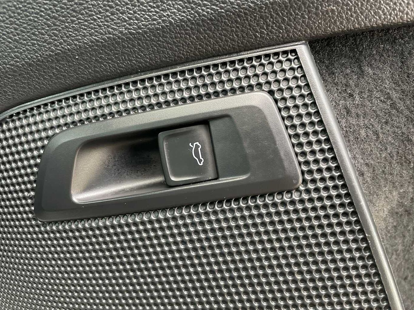 Used Skoda Kodiaq 2021 for sale - 76190613: Photo 16