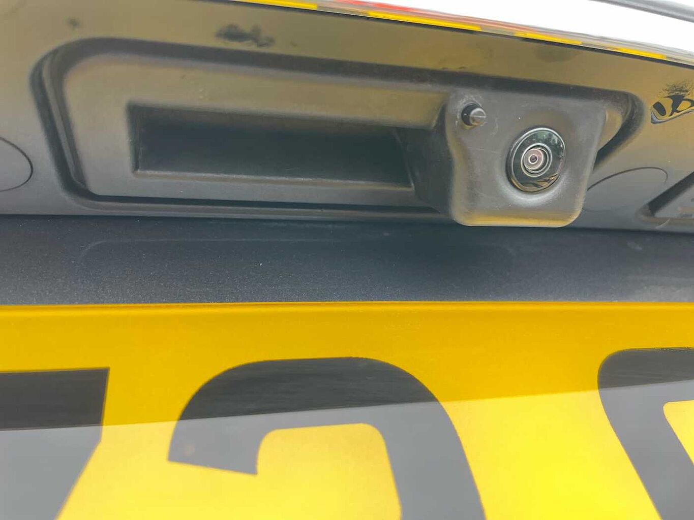 Used Skoda Superb 2023 for sale - 76474511: Photo 10