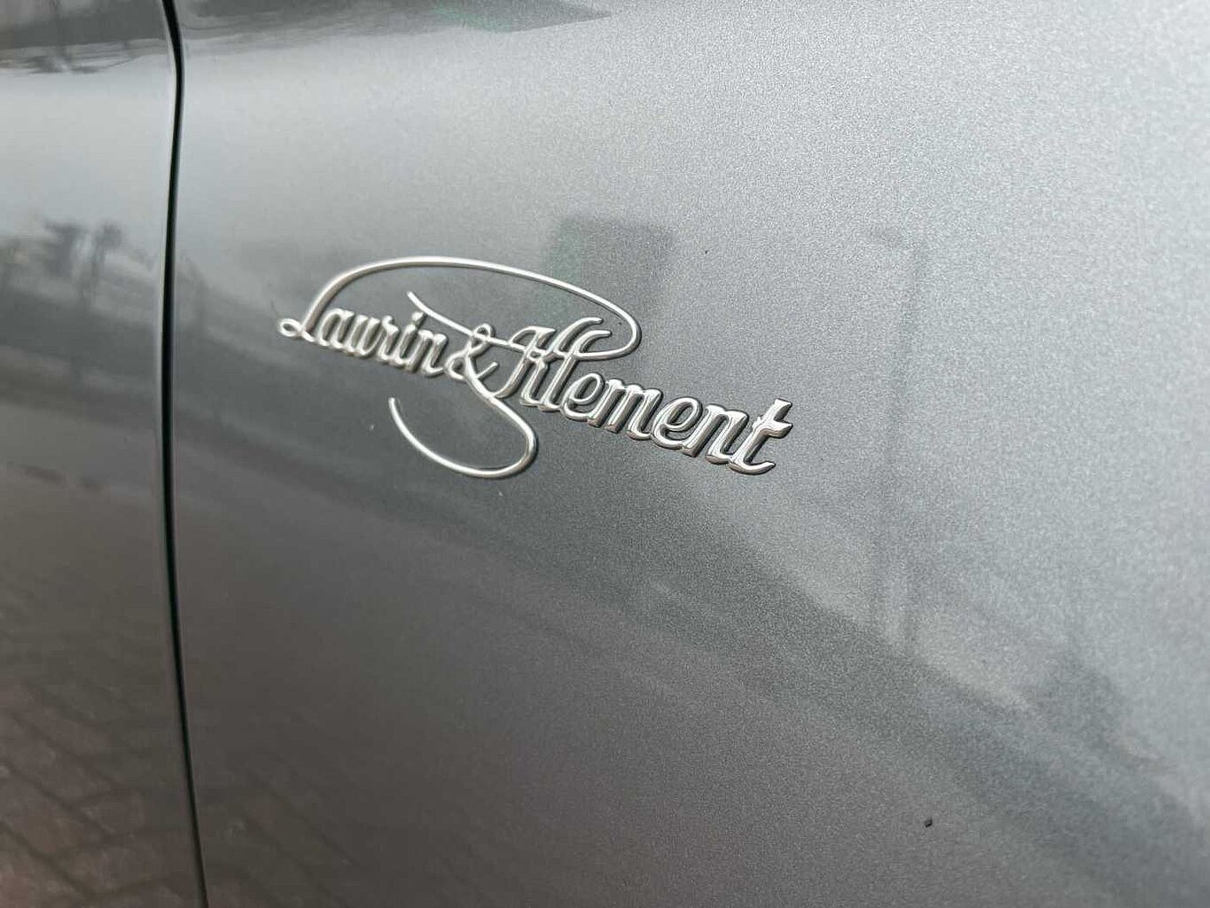 Used Skoda Superb 2023 for sale - 76474511: Photo 12