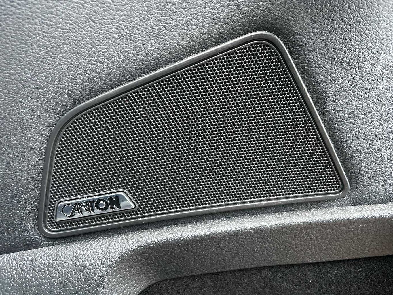 Used Skoda Superb 2023 for sale - 76474511: Photo 13