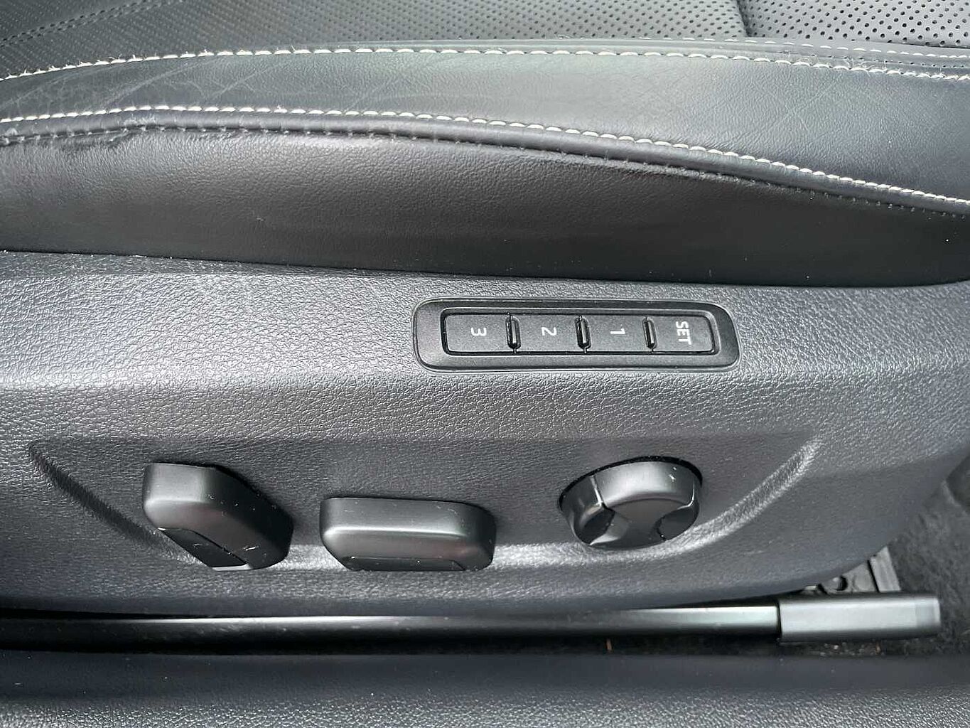 Used Skoda Superb 2023 for sale - 76474511: Photo 14