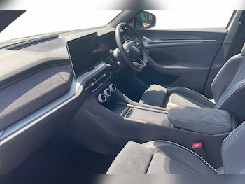 Used Skoda Kodiaq 2024 for sale - 78899315: Photo