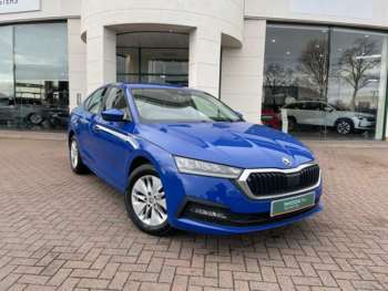 2023 (72) - 1.0 TSI e-TEC SE 5dr DSG