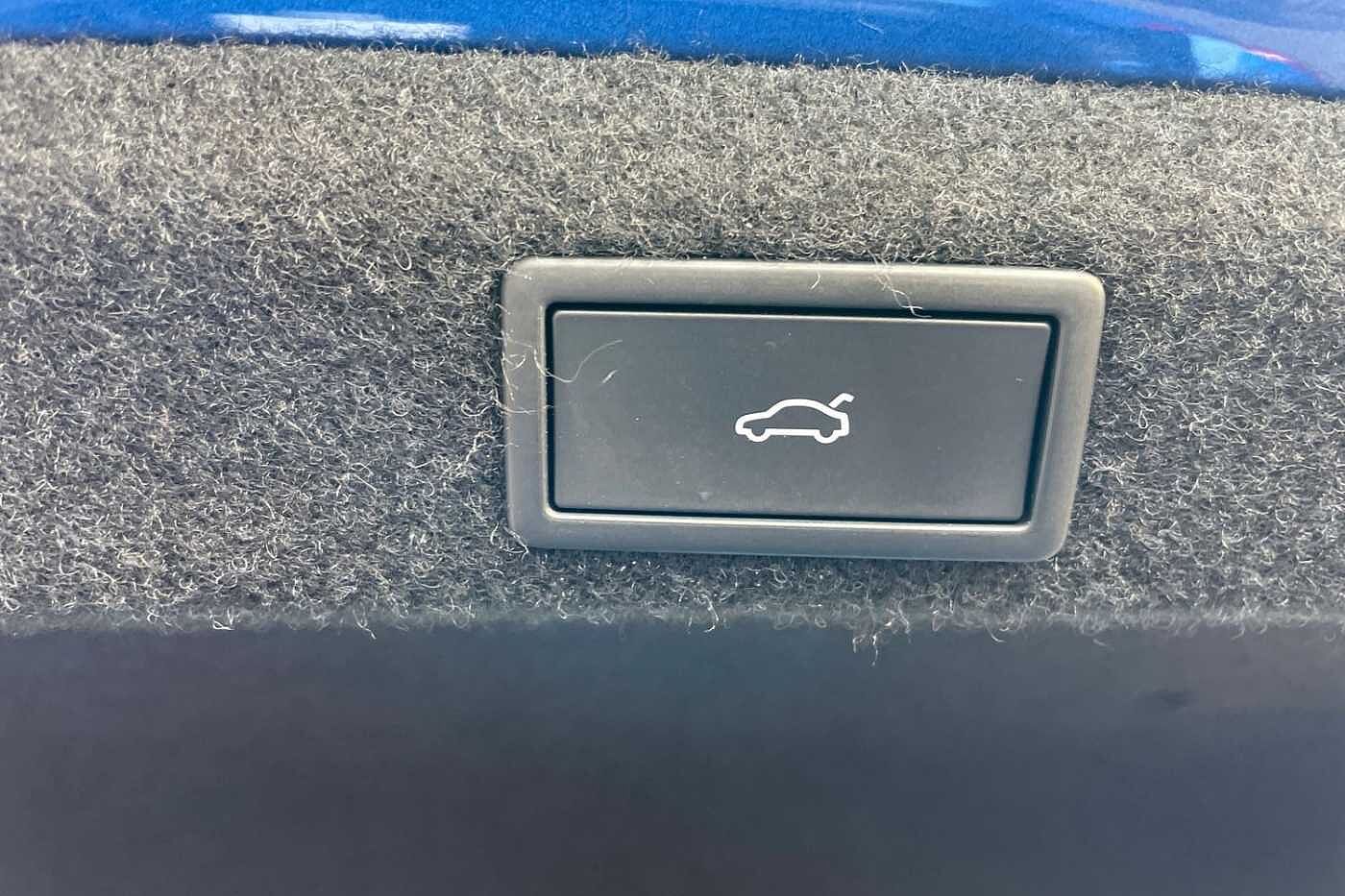 Used Skoda Octavia 2024 for sale - 77124625: Photo 14