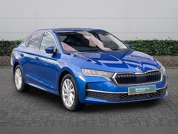 2024 (74) - 1.5 TSI 150 e-TEC SE L 5dr DSG