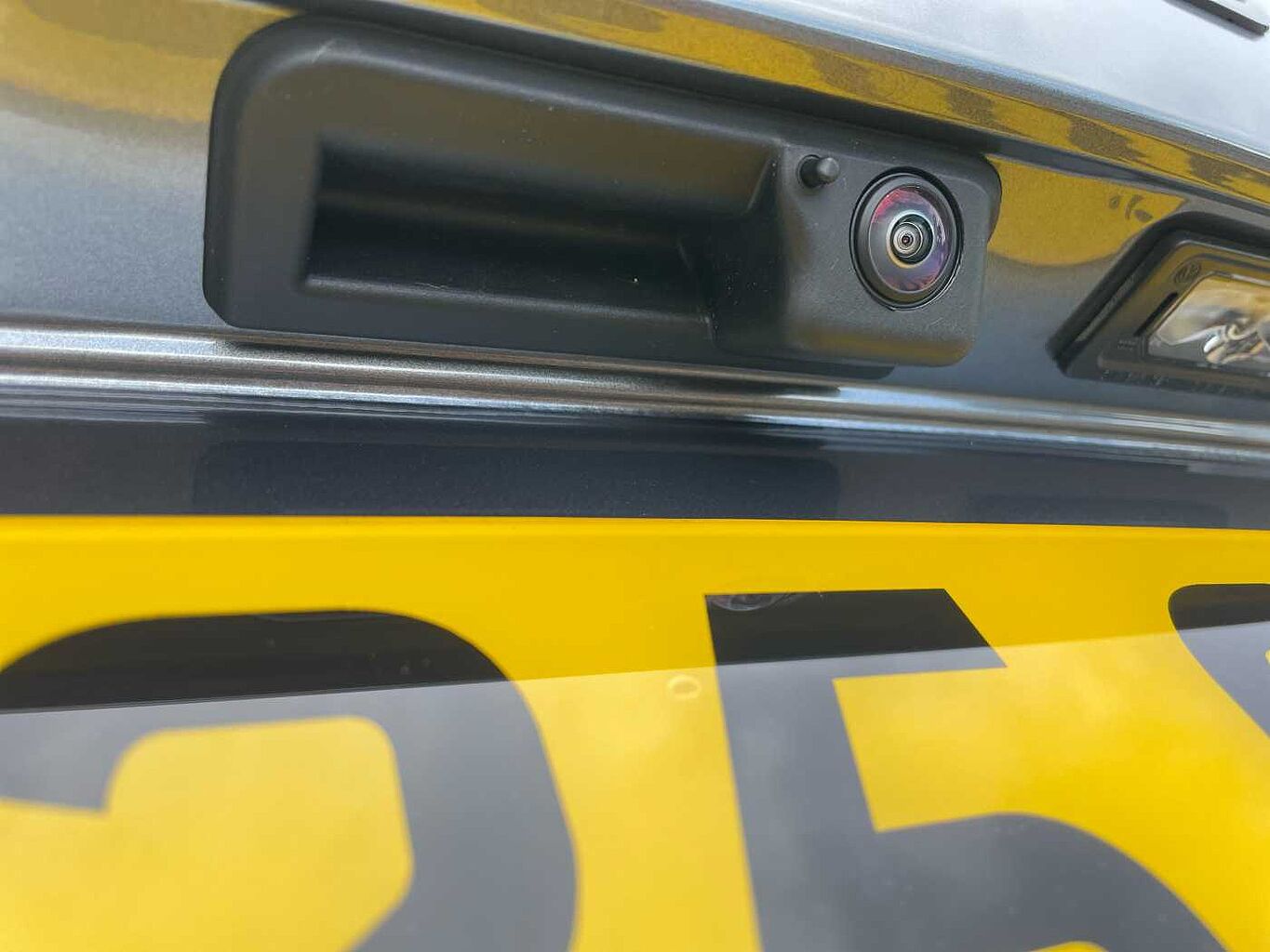 Used Skoda Octavia 2025 for sale - 77177594: Photo 11