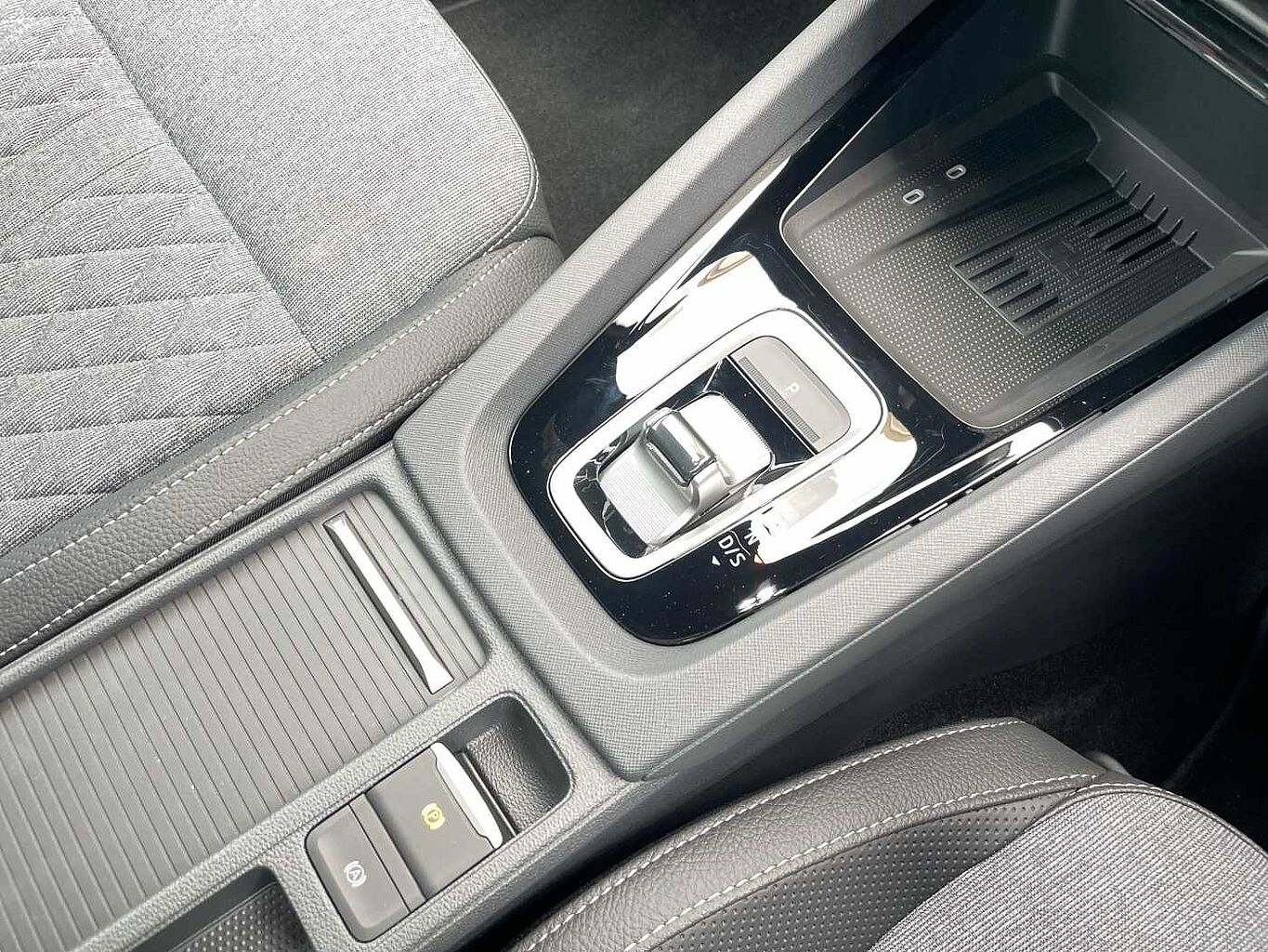 Used Skoda Octavia 2025 for sale - 77177594: Photo 14