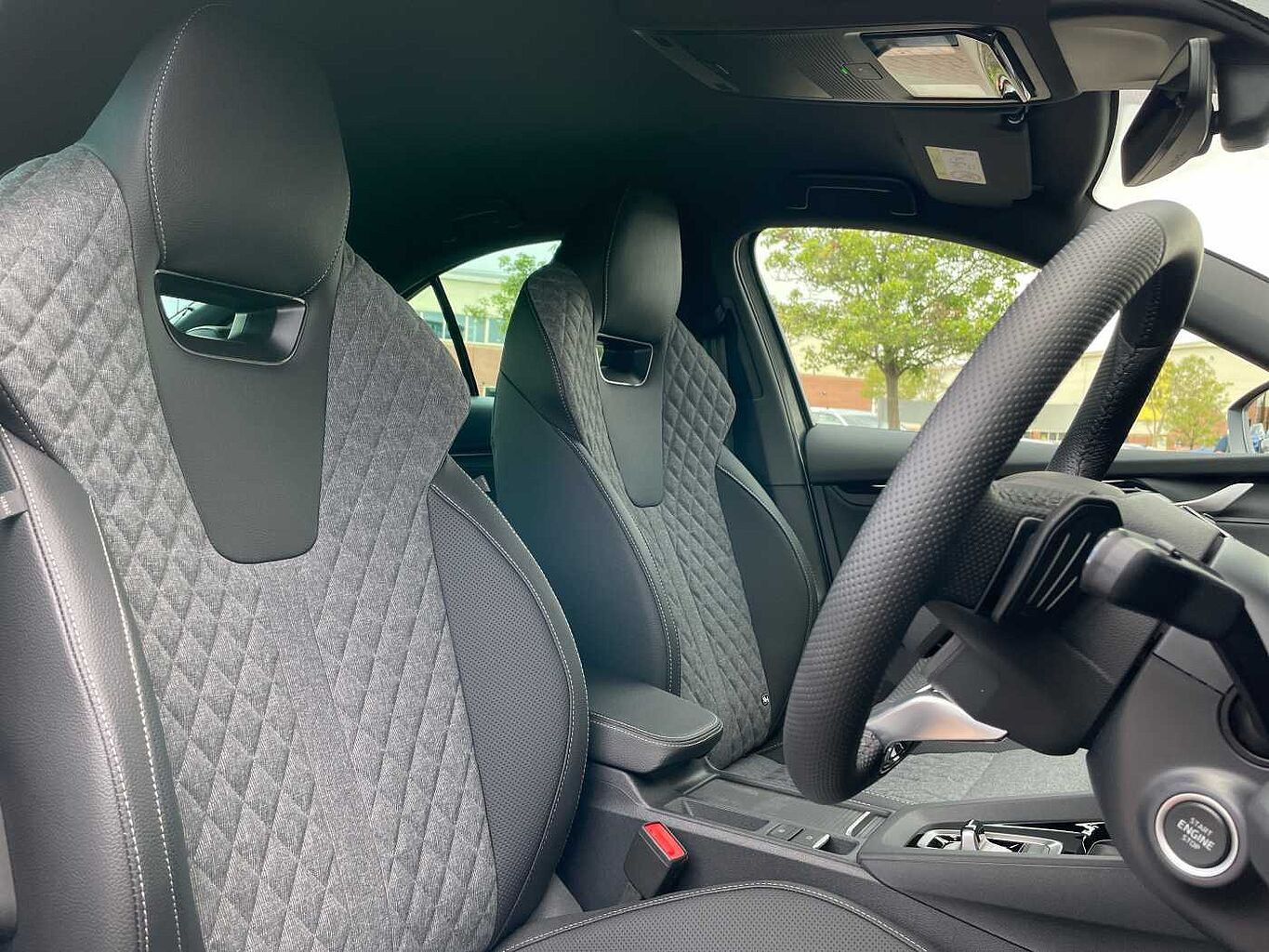 Used Skoda Octavia 2025 for sale - 77177594: Photo 20