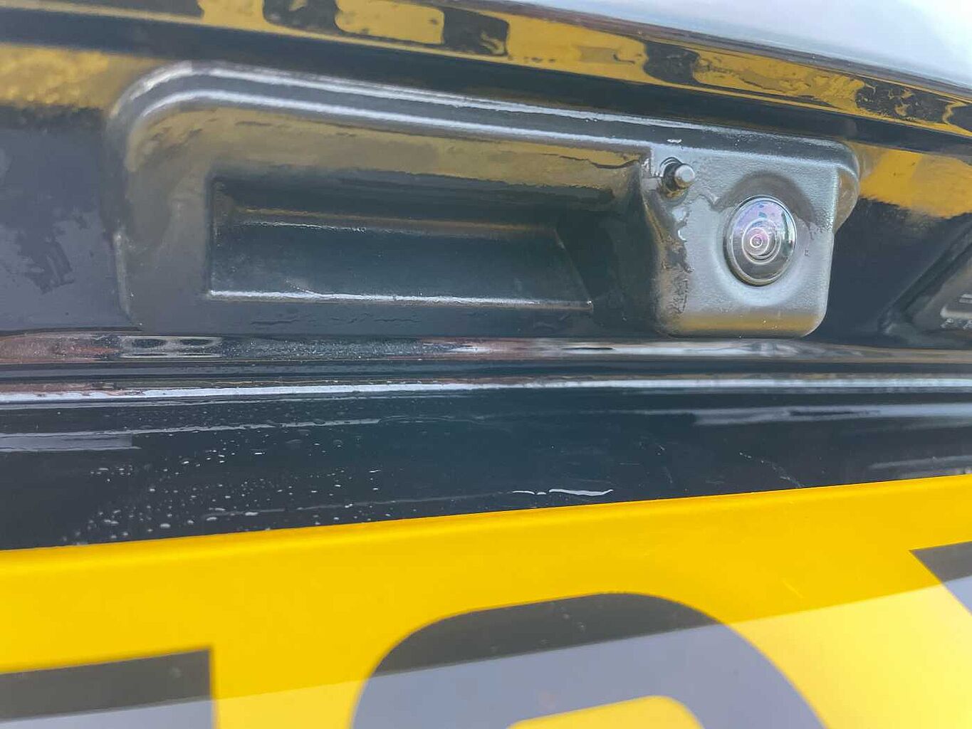 Used Skoda Kodiaq 2023 for sale - 76474544: Photo 11