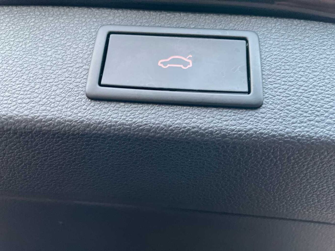 Used Skoda Kodiaq 2023 for sale - 76474544: Photo 13