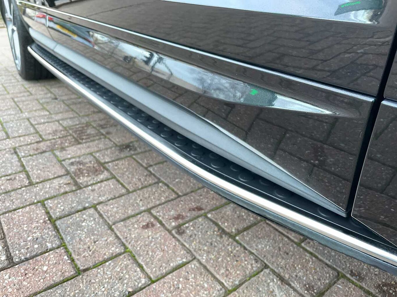 Used Skoda Kodiaq 2023 for sale - 76474544: Photo 15