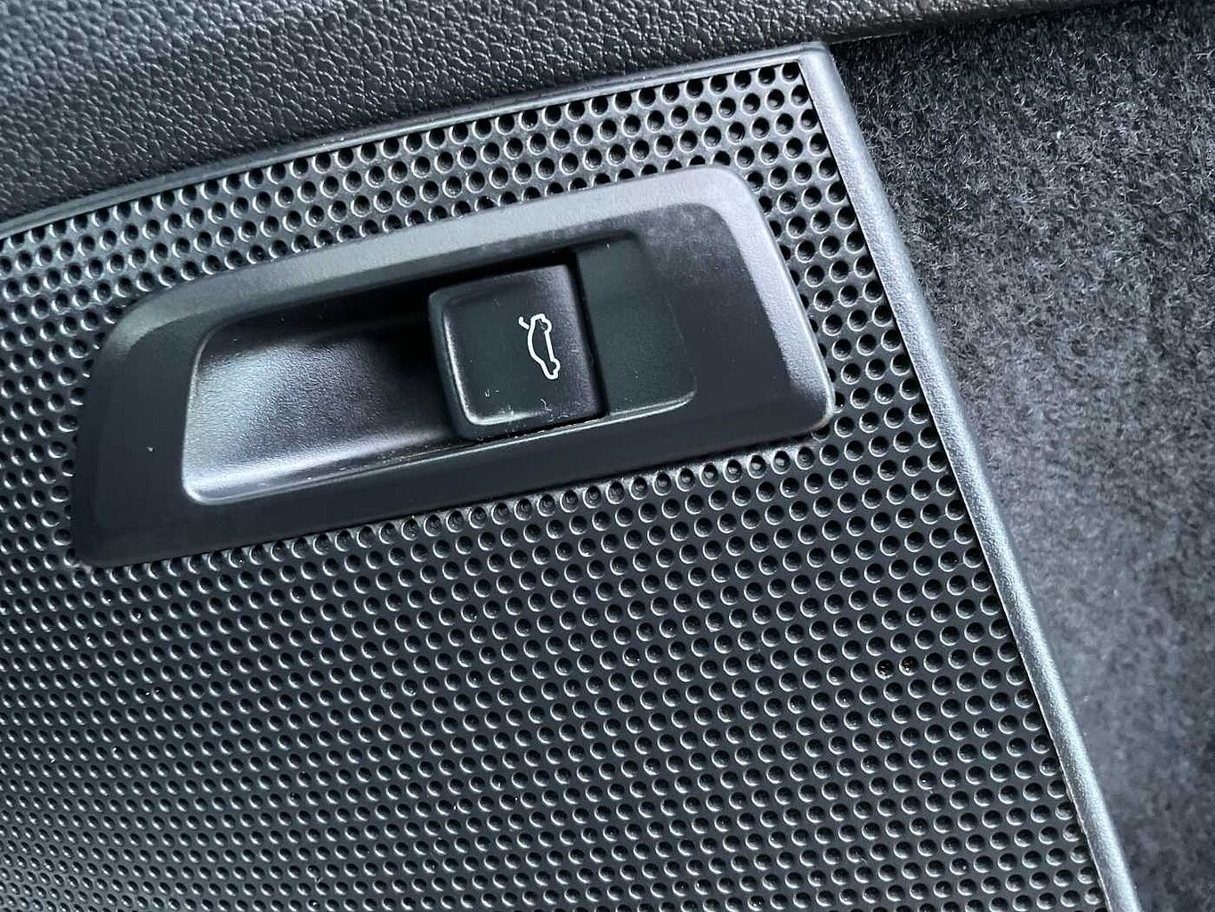 Used Skoda Kodiaq 2023 for sale - 76474544: Photo 17