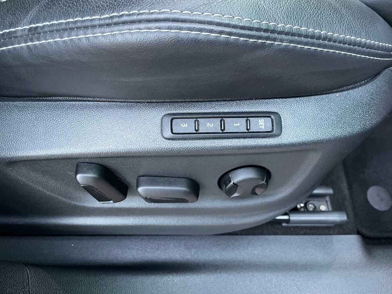 Used Skoda Kodiaq 2023 for sale - 76474544: Photo 18