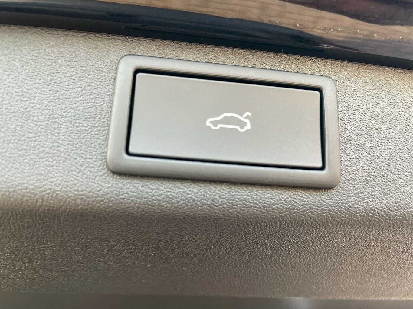 Used Skoda Elroq 2025 for sale - 76635350: Photo 12