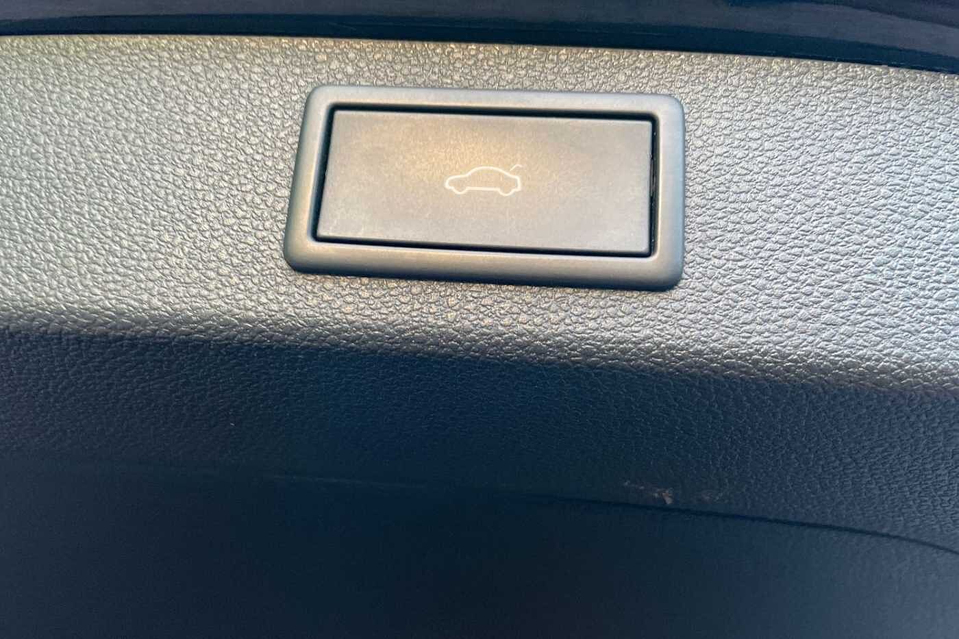 Used Skoda Kodiaq 2022 for sale - 77176819: Photo 13