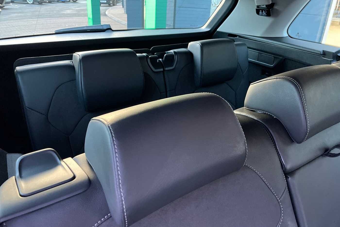 Used Skoda Kodiaq 2022 for sale - 77176819: Photo 14