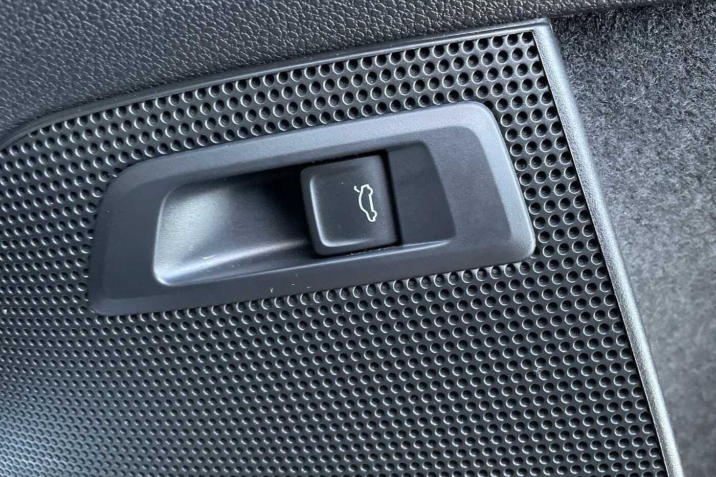 Used Skoda Kodiaq 2022 for sale - 77176819: Photo 15