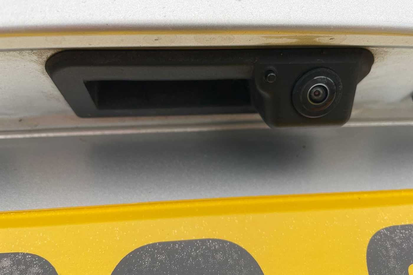 Used Skoda Kodiaq 2023 for sale - 77346334: Photo 13